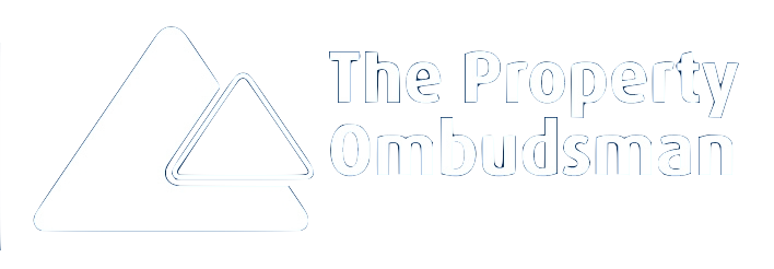 Generic_TPO_Logo