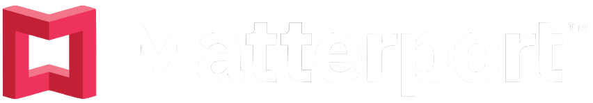 Matterport