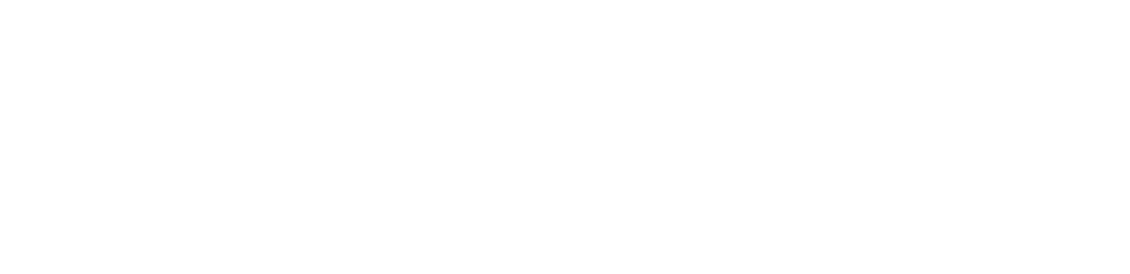 OTM-logo_final_wht-1024x249