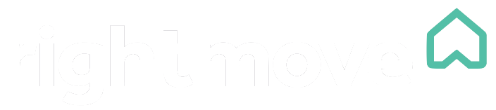 White_RGB