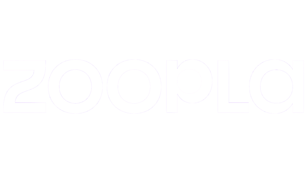 Zoopla-New-Logo