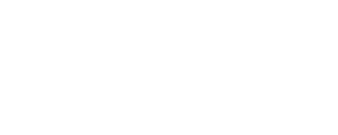 eig_logo