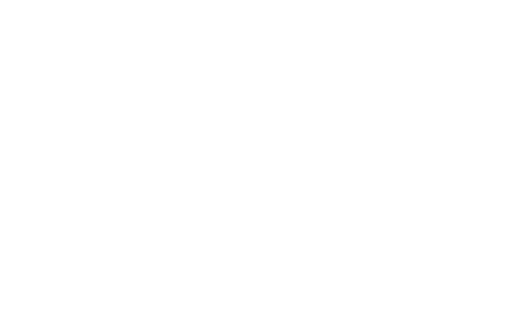 ico-1024x602